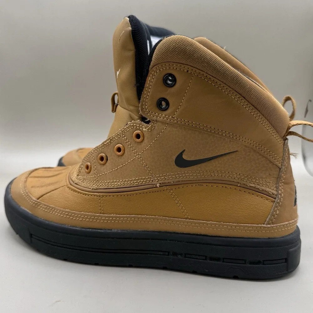 Nike ACG nike acg